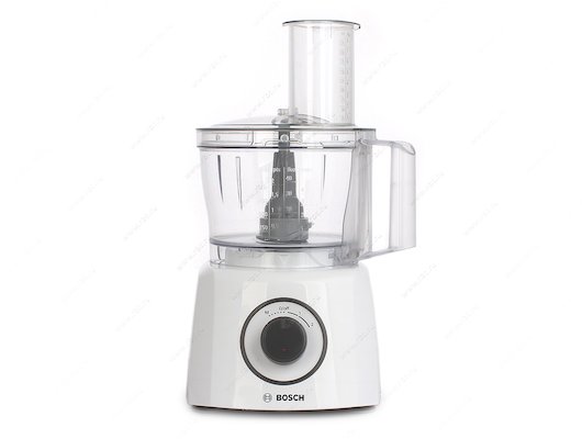 Кухонный комбайн BOSCH MCM 3200W